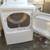 GE Electric dryer large capaci 2 thumbnail