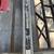 Craftsman 10” Table Saw 3 thumbnail