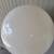 Mid Century Globe Floor Lamps by Olympia Lighting Pair 6 thumbnail
