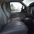 2014 Chevrolet Express 2500 Cargo Van w/WT 19 thumbnail