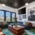 Save 50% on 4 Months of Rent – Find Your Perfect Home Today! 17 thumbnail