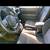 2014 jeep patriot latitude sport low miles 5 thumbnail