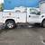 2008 Ford F350 Utility Truck 7 thumbnail