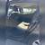 2016 Toyota Prius C Hybrid - Clean Title, Low KMs 10 thumbnail