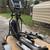 Reebok RL 1500 elliptical 5 thumbnail