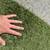 All Green Artificial Grass/Synthetic Turf – $0.89/Sqft While It Lasts! 5 thumbnail