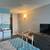 Incredible Beach front views from the third floor! 2 thumbnail