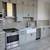 For Rent beautiful Home in 94061 area code 3 thumbnail