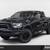 2020 Ram 1500 4x4 4WD Truck Dodge Rebel Crew Cab 1 thumbnail