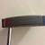 Scotty Cameron GOLO 6 Putter 5 thumbnail