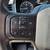 2021 Ford F-150 XL 19 thumbnail