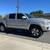 2013 Toyota Tacoma 9 thumbnail