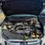 2014 Subaru Outback 8 thumbnail