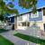 Palm Villas - 3x2 Downstairs! Laundry On-Site! Central A/C! 20 thumbnail