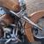 2 HARLEY DAVIDSON MOTORCYCLES    TRADE???     WHAT DO YOU HAVE ? 11 thumbnail