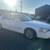 2003 Lincoln Town Car white 3 thumbnail