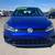 2019 Volkswagen Golf R AWD w/DCC and Navigation 2 thumbnail