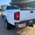2013 GMC Sierra Denali Crew Cab 4x4 3500  10 thumbnail