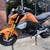 2020 Honda® GROM125 1 thumbnail