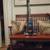 SharkRocket Brushroll Corded Stick Vacuum, Model: HV343AMZ Used gently 2 thumbnail