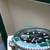Rolex 116610Lv Green Submariner Watch Hulk 5 thumbnail