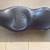 Honda VT1100 Seat Ace Shadow & Parts 1 thumbnail