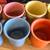 FIESTA COFFEE CUPS 1 thumbnail