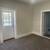 1 bedroom - 50A Union Street 1 thumbnail