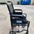 Wheelchair 3 thumbnail