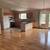 Entire Upper Floor of House Close to FAFB 4 thumbnail