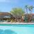 1 Bed, Pool, Window Coverings 4 thumbnail