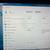 DELL Latitude 7390 2-in-1 Touchscreen Laptop 5 thumbnail