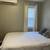 Move-In Ready Room – Utilities Included, Great Commuter Spot 8 thumbnail