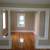 Lead Carpenter $72k– $8k Sign on Bonus. Opportunity in the Berkshires 21 thumbnail