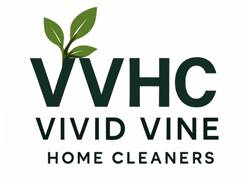 House Cleaners 1