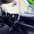 2019 Ram 1500 Quad Cab - Financing Available, Credit Unions Welcome 13 thumbnail