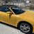 2008 Porsche Boxster 9 thumbnail