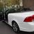 2011 Volvo C70 Hardtop Convertible 21 thumbnail