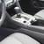 2017 Honda Civic LX 4dr Sedan CVT 24 thumbnail