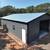 Tubular Metal Buildings | Garages | Carports (For Sale) 16 thumbnail