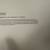 Brand New 13-inch iPad Pro Wi‑Fi + Cellular 256GB - Space Black 2 thumbnail
