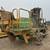 Asphalt Pugmill Plant Aggregate Asphalt Mixer Hot Oil # 3502 1 thumbnail