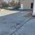 Secure Gated Paved Yard 1500sf + Office/Bathroom w/ Billboard - $1750/ 3 thumbnail