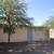 Updated 2-bedroom unit! 1 thumbnail