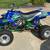 1997 banshee 421cc 4mill stroker 1 thumbnail