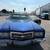 caprice 1974 sale 1 thumbnail