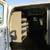 2011 Ford E-Series E 250 3dr Cargo Van  *CARGO VANS* AVAILABLE!!! 11 thumbnail