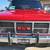 SHARP SQUARE BODY 4X4 HERE!! - 1988 GMC JIMMY SIERRA CLASSIC 4X4, 5.7 21 thumbnail