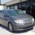 2012 Honda Odyssey - Dealmaker Auto Sales - BEST PRICES IN TOWN 23 thumbnail