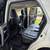 2015 Toyota 4runner 7 thumbnail
